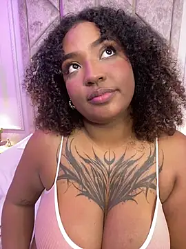 Cristal-Jonnes's cam snapshot