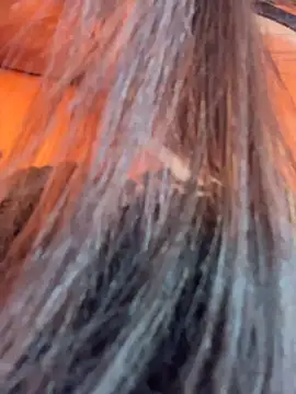 Urss_Dreamy_Baddiee's cam snapshot