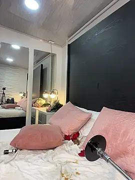 im_emma_'s cam snapshot