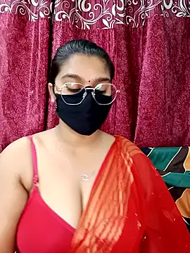 Jasmine_jaaan's cam snapshot