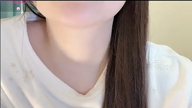 Xxxooo-188's cam snapshot