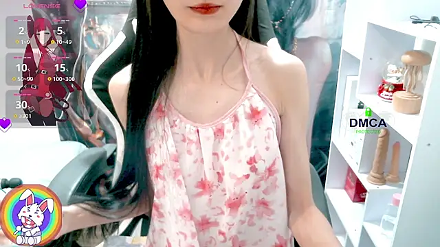 ChangChang_'s cam snapshot