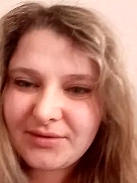 ParisMimi live sex cam