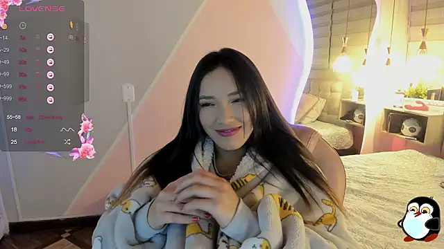 cristal__hot_1's cam snapshot