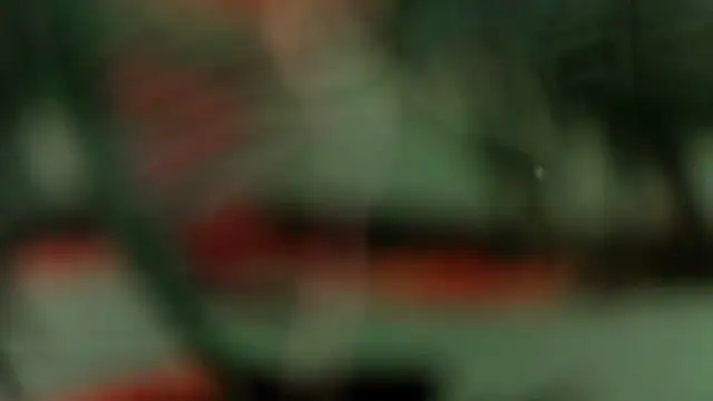 Mashulya29's cam snapshot