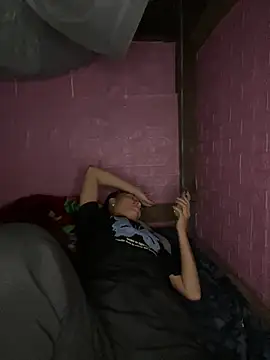 July_sexy69's cam snapshot