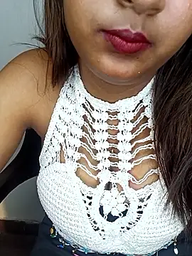 Marathi_gavtami's cam snapshot