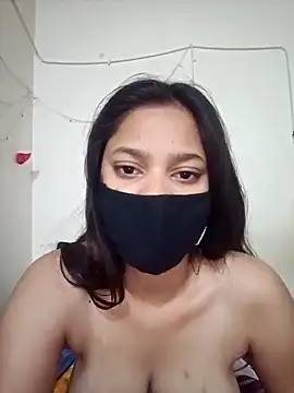 sexyyy_sonia's cam snapshot