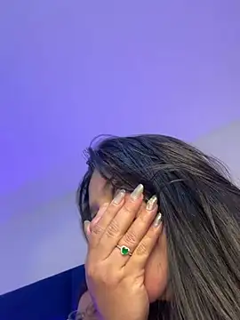 alice_love052's cam snapshot