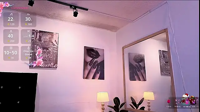 Angel-dragun live sex cam