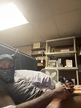 ProveYourLoyalty2's cam snapshot