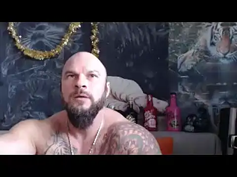 viking_30's cam snapshot