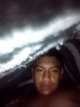 RevokingWaverer live sex cam