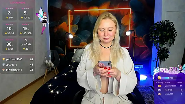 scent__of_woman's cam snapshot