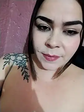 adAS_2010's cam snapshot