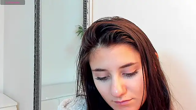 bad_dora's cam snapshot