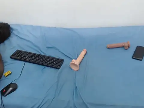 XAmberDiamondxxx's cam snapshot