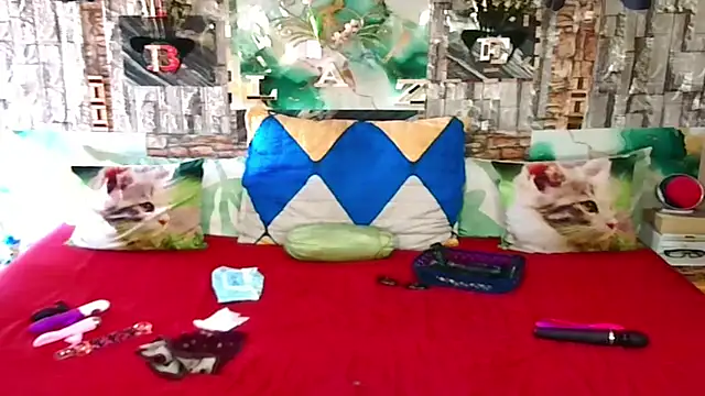 Indian_Blaze00 live sex cam