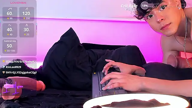 Ali_cuteboy1 live sex cam