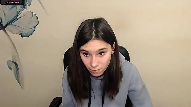 RosaRay_'s cam snapshot