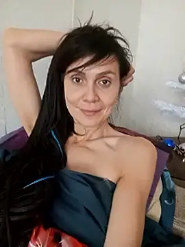 Francenia_lolis's cam snapshot