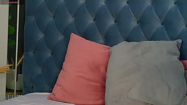 SiennaPierce's cam snapshot