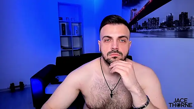 Jace_Thorne live sex cam