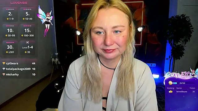 scent__of_woman's cam snapshot