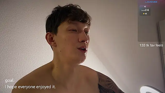 ohh_dani live sex cam