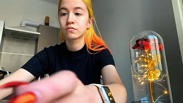 EmilyHein's cam snapshot