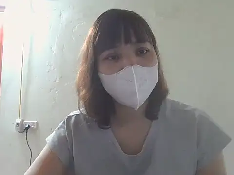 Angela-Eira's cam snapshot