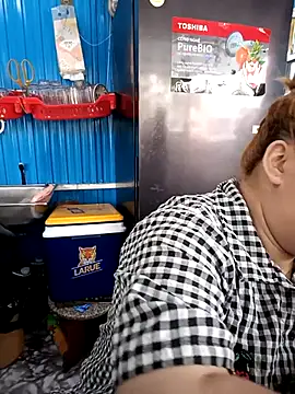 Cindy237st's cam snapshot