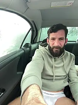 Michel_huge live sex cam