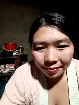 quynhkoolbae's cam snapshot