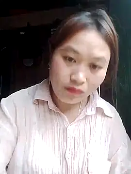 lusy-bae's cam snapshot