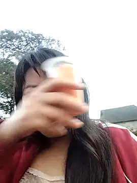 lusy-00's cam snapshot