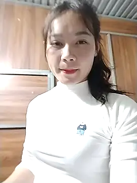 dorothyxx's cam snapshot