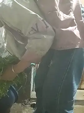 nangmo's cam snapshot