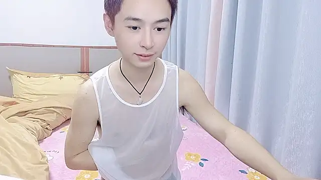 SUNNY_BOY live sex cam