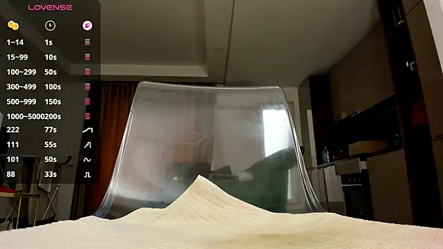 jeniffer100's cam snapshot