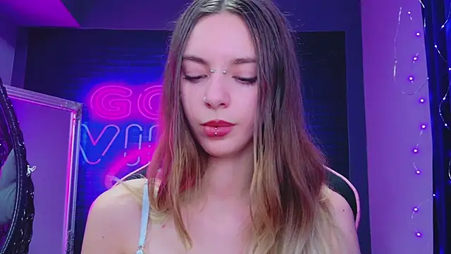 CoraVex's cam snapshot