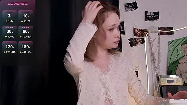 Kellybbface live sex cam