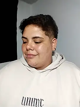 Hailey_Curvy's cam snapshot