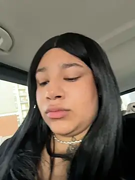 SashaLiciosa_'s cam snapshot