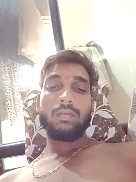 sushilbhosale667 live sex cam