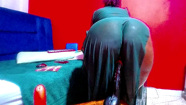 Lelety79's cam snapshot