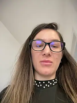 HotXMom_'s cam snapshot