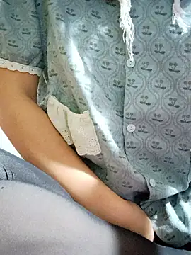 Maria2299's cam snapshot