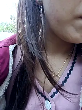 Zhan99999's cam snapshot