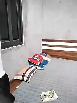 Mie_rose's cam snapshot